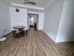 Blk 433B Fernvale Palms (Sengkang), HDB 5 Rooms #611081031